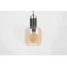 NOWOŚĆ Lampa wisząca K-5267 z serii DOKA Kaja