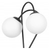 NOWOŚĆ Lampa podłogowa K-5353 z serii NELA Kaja
