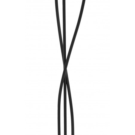 NOWOŚĆ Lampa podłogowa K-5353 z serii NELA Kaja
