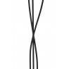 NOWOŚĆ Lampa podłogowa K-5353 z serii NELA Kaja