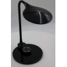 NOWOŚĆ Lampka biurkowa K-BL1153 CZARNY z serii GAJA Kaja