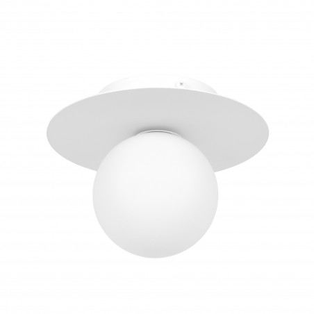 NOWOŚĆ Lampa sufitowa K-5432 z serii ROBIN Kaja