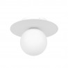 NOWOŚĆ Lampa sufitowa K-5432 z serii ROBIN Kaja