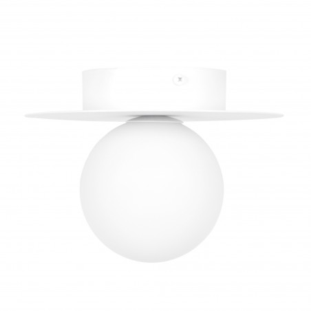 NOWOŚĆ Lampa sufitowa K-5432 z serii ROBIN Kaja
