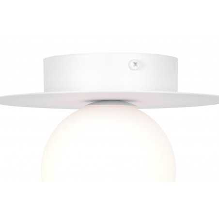 NOWOŚĆ Lampa sufitowa K-5432 z serii ROBIN Kaja