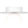 NOWOŚĆ Lampa sufitowa K-5432 z serii ROBIN Kaja