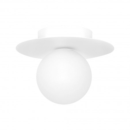 NOWOŚĆ Lampa sufitowa K-5432 z serii ROBIN Kaja
