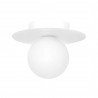 NOWOŚĆ Lampa sufitowa K-5432 z serii ROBIN Kaja
