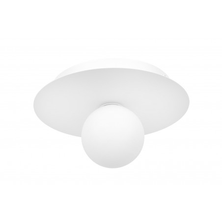 NOWOŚĆ Lampa sufitowa K-5433 z serii ROBIN Kaja