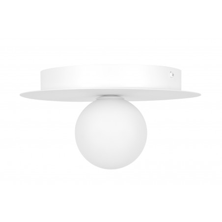 NOWOŚĆ Lampa sufitowa K-5433 z serii ROBIN Kaja