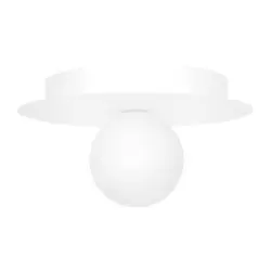 NOWOŚĆ Lampa sufitowa K-5433 z serii ROBIN Kaja