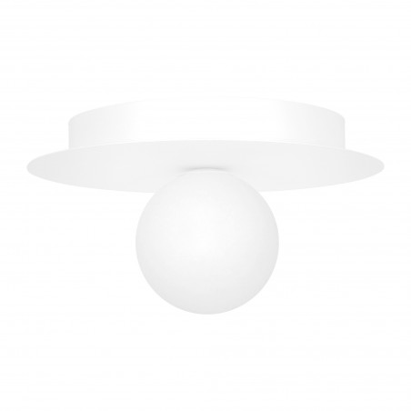 NOWOŚĆ Lampa sufitowa K-5433 z serii ROBIN Kaja