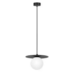 NOWOŚĆ Lampa wisząca K-5435 z serii ROBIN Kaja