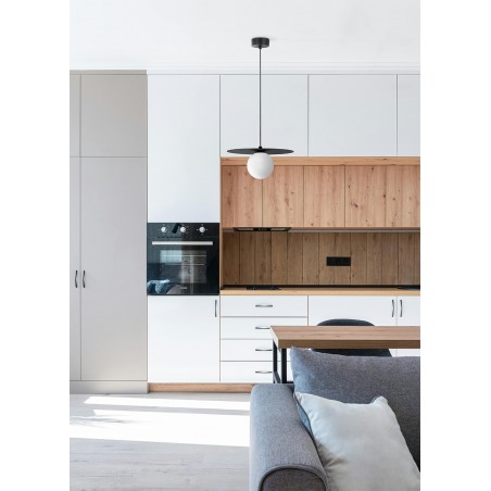 NOWOŚĆ Lampa wisząca K-5436 z serii ROBIN Kaja