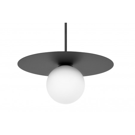 NOWOŚĆ Lampa wisząca K-5436 z serii ROBIN Kaja