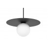 NOWOŚĆ Lampa wisząca K-5436 z serii ROBIN Kaja