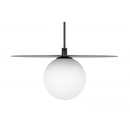 NOWOŚĆ Lampa wisząca K-5436 z serii ROBIN Kaja