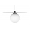 NOWOŚĆ Lampa wisząca K-5436 z serii ROBIN Kaja