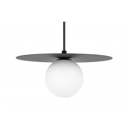 NOWOŚĆ Lampa wisząca K-5436 z serii ROBIN Kaja