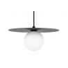 NOWOŚĆ Lampa wisząca K-5436 z serii ROBIN Kaja