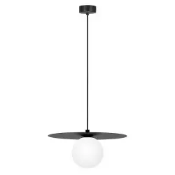 NOWOŚĆ Lampa wisząca K-5436 z serii ROBIN Kaja