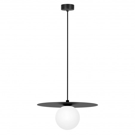 NOWOŚĆ Lampa wisząca K-5436 z serii ROBIN Kaja
