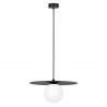 NOWOŚĆ Lampa wisząca K-5436 z serii ROBIN Kaja