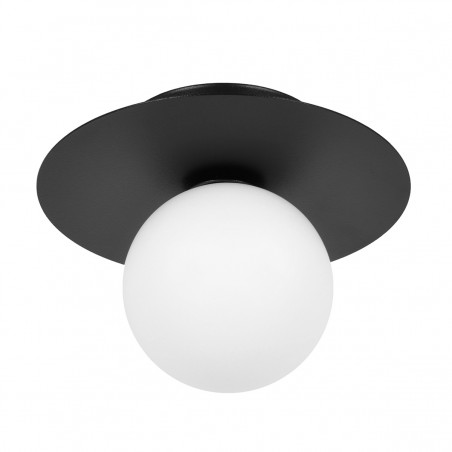 NOWOŚĆ Lampa sufitowa K-5437 z serii ROBIN Kaja