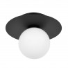 NOWOŚĆ Lampa sufitowa K-5437 z serii ROBIN Kaja