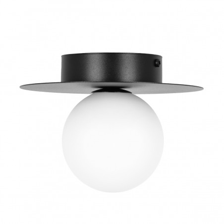 NOWOŚĆ Lampa sufitowa K-5437 z serii ROBIN Kaja