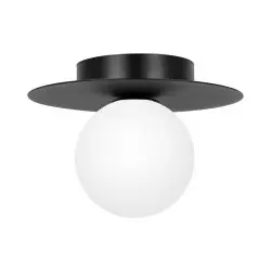 NOWOŚĆ Lampa sufitowa K-5437 z serii ROBIN Kaja