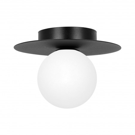 NOWOŚĆ Lampa sufitowa K-5437 z serii ROBIN Kaja