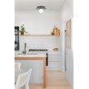 NOWOŚĆ Lampa sufitowa K-5438 z serii ROBIN Kaja