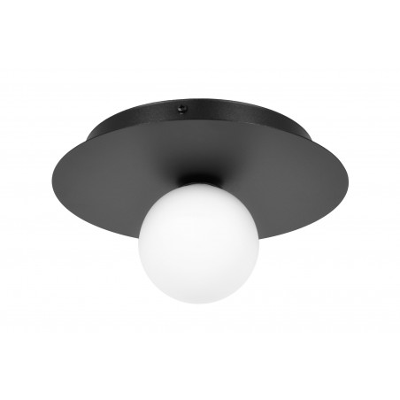 NOWOŚĆ Lampa sufitowa K-5438 z serii ROBIN Kaja
