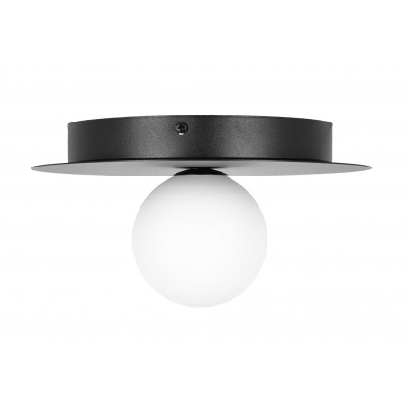NOWOŚĆ Lampa sufitowa K-5438 z serii ROBIN Kaja