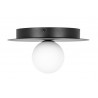 NOWOŚĆ Lampa sufitowa K-5438 z serii ROBIN Kaja