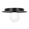 NOWOŚĆ Lampa sufitowa K-5438 z serii ROBIN Kaja