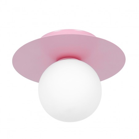 NOWOŚĆ Lampa sufitowa K-5442 z serii ROBIN Kaja