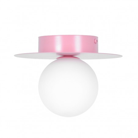 NOWOŚĆ Lampa sufitowa K-5442 z serii ROBIN Kaja