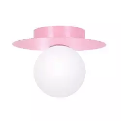 NOWOŚĆ Lampa sufitowa K-5442 z serii ROBIN Kaja
