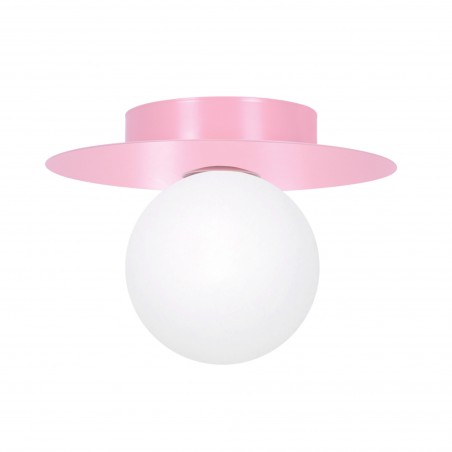 NOWOŚĆ Lampa sufitowa K-5442 z serii ROBIN Kaja