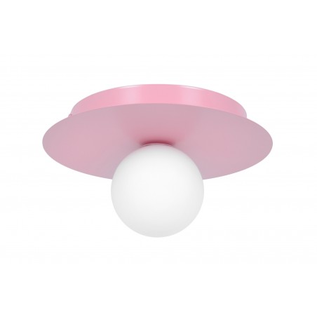NOWOŚĆ Lampa sufitowa K-5443 z serii ROBIN Kaja