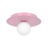 NOWOŚĆ Lampa sufitowa K-5443 z serii ROBIN Kaja