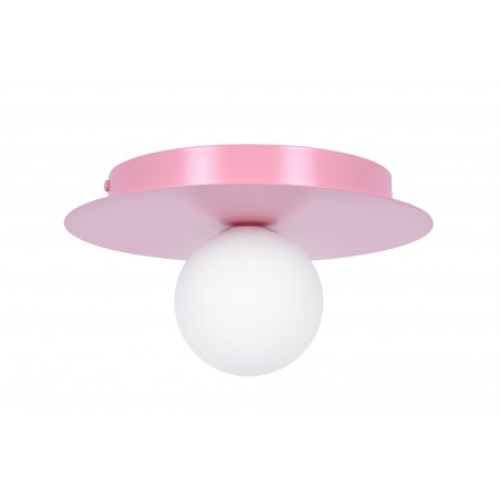 NOWOŚĆ Lampa sufitowa K-5443 z serii ROBIN Kaja