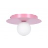 NOWOŚĆ Lampa sufitowa K-5443 z serii ROBIN Kaja