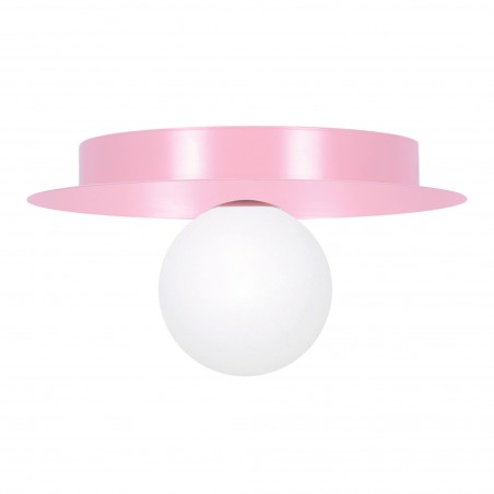 NOWOŚĆ Lampa sufitowa K-5443 z serii ROBIN Kaja