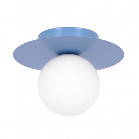 NOWOŚĆ Lampa sufitowa K-5447 z serii ROBIN Kaja