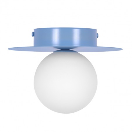 NOWOŚĆ Lampa sufitowa K-5447 z serii ROBIN Kaja