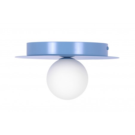 NOWOŚĆ Lampa sufitowa K-5448 z serii ROBIN Kaja