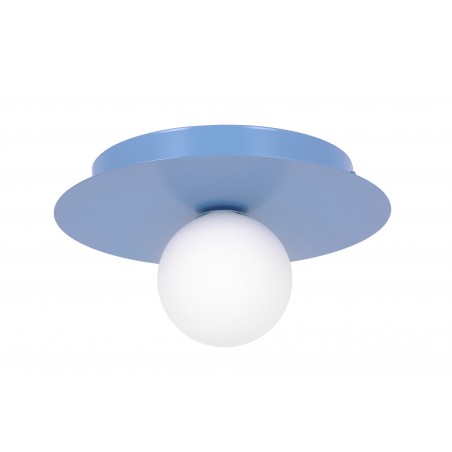 NOWOŚĆ Lampa sufitowa K-5448 z serii ROBIN Kaja
